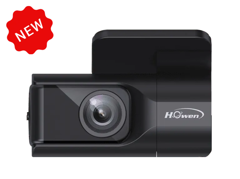 Hero-C60S0V29