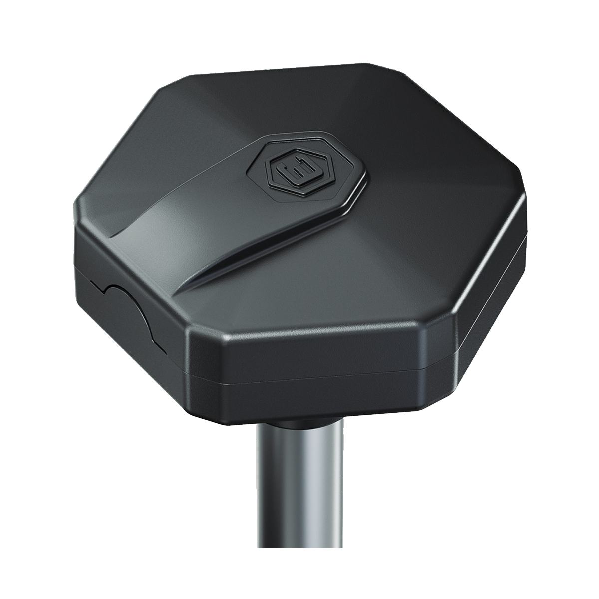 Эскорт TD BLE